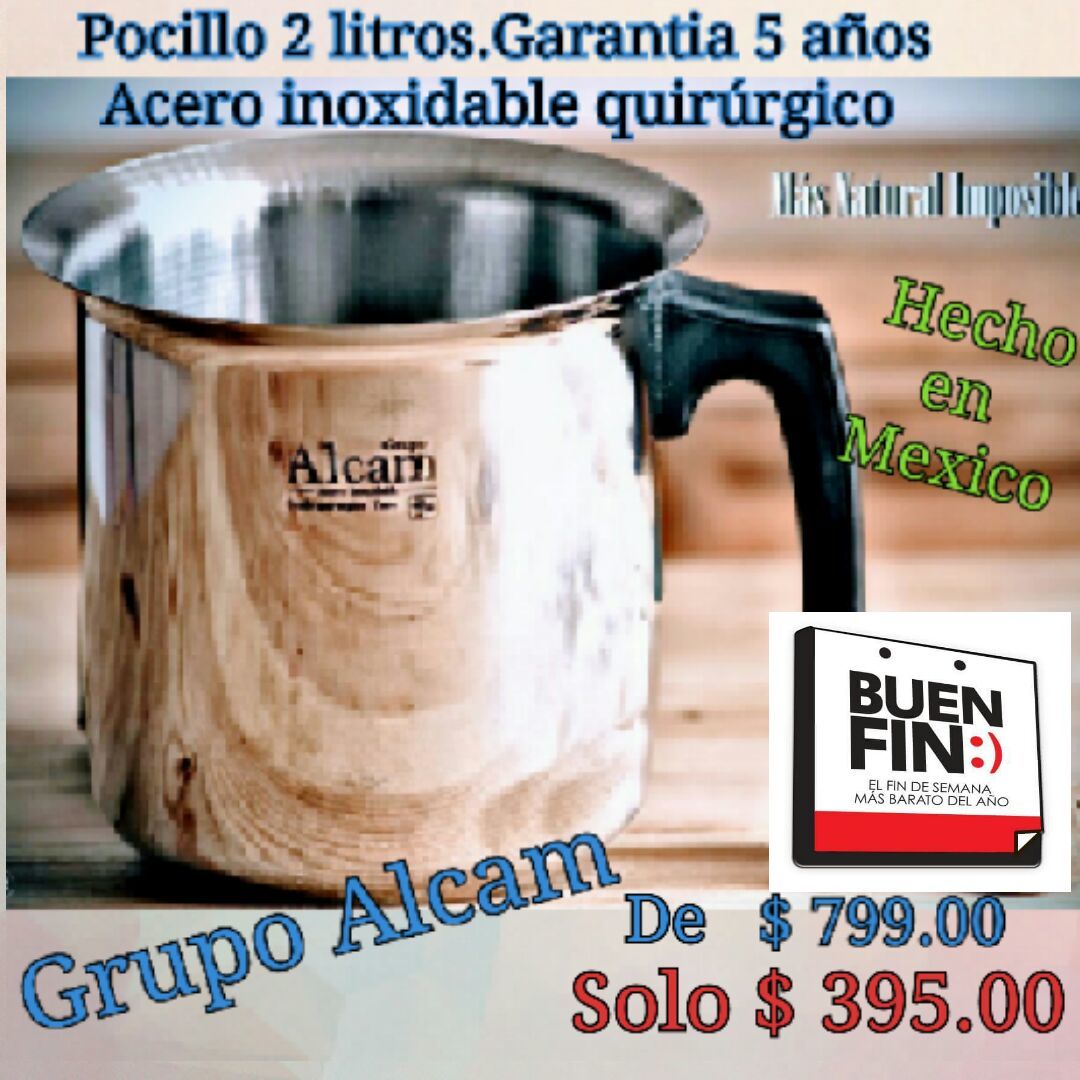 Aprovecha las Promociones en nuestras Baterias